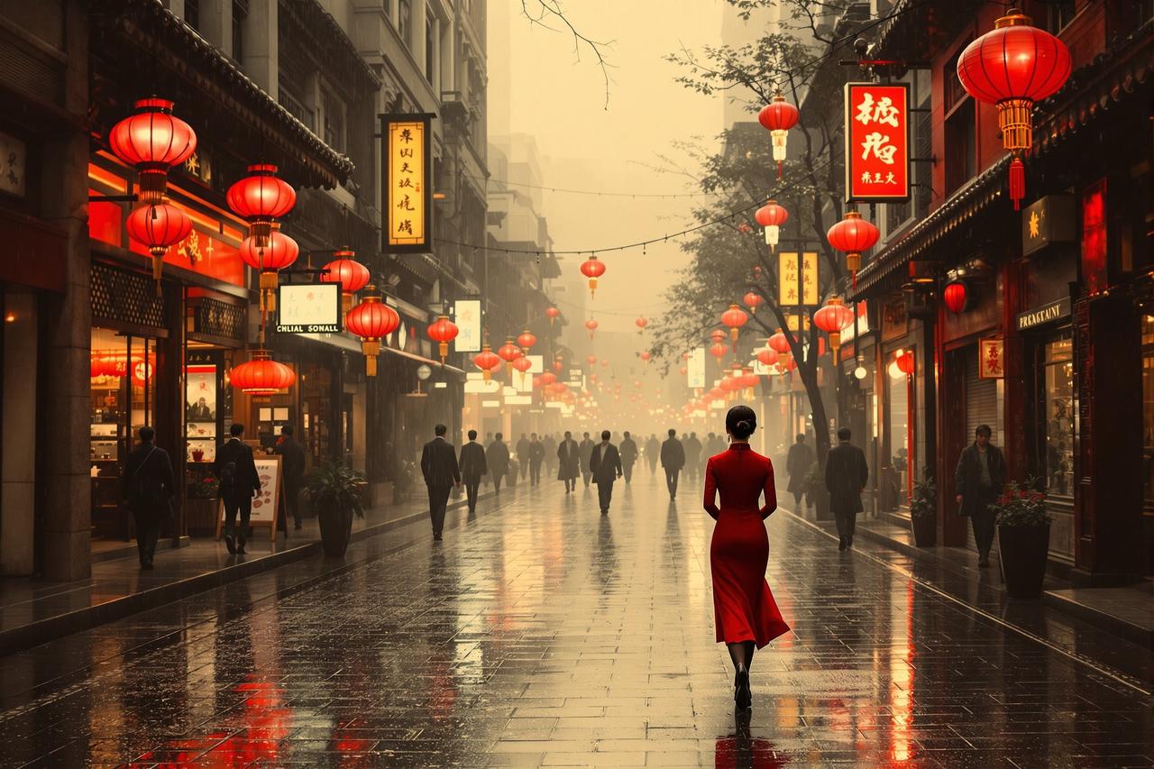 搜短剧在线民国传奇频道