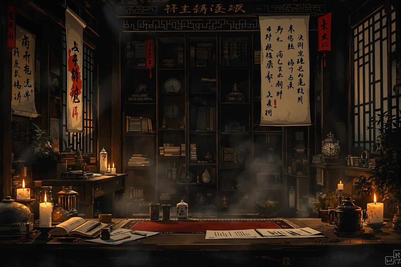 搜短剧在线悬疑探案频道