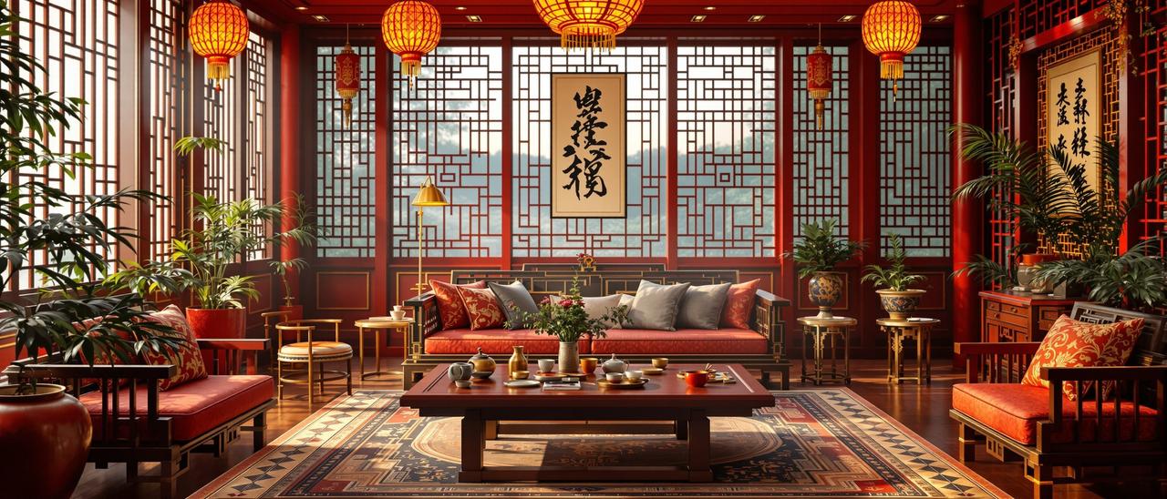 搜短剧在线联系我们