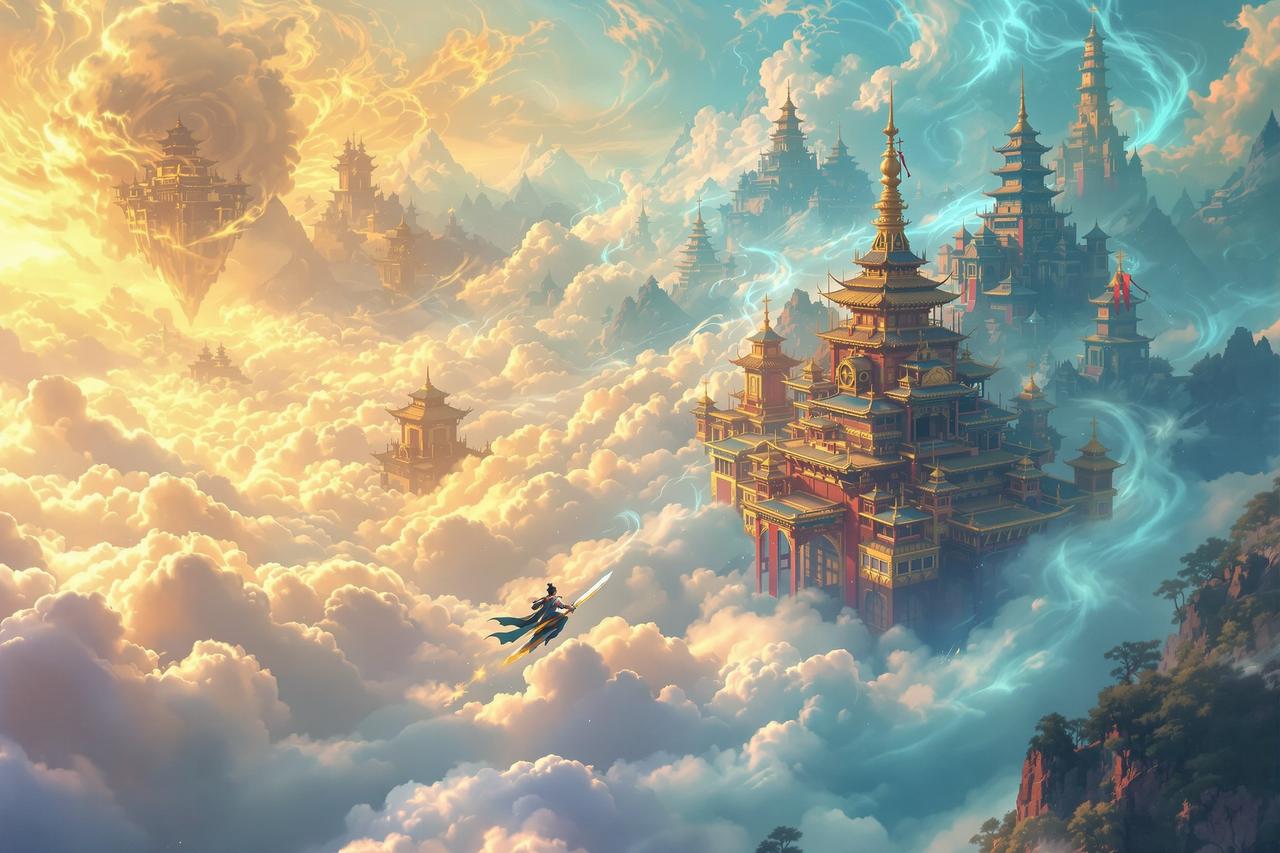 搜短剧在线仙侠玄幻频道